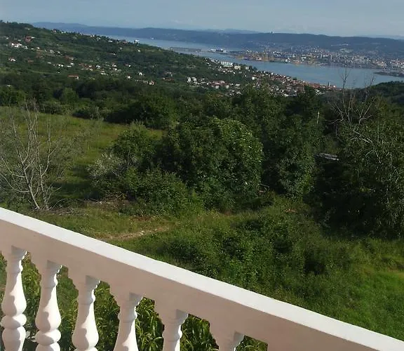 Apartment Mara