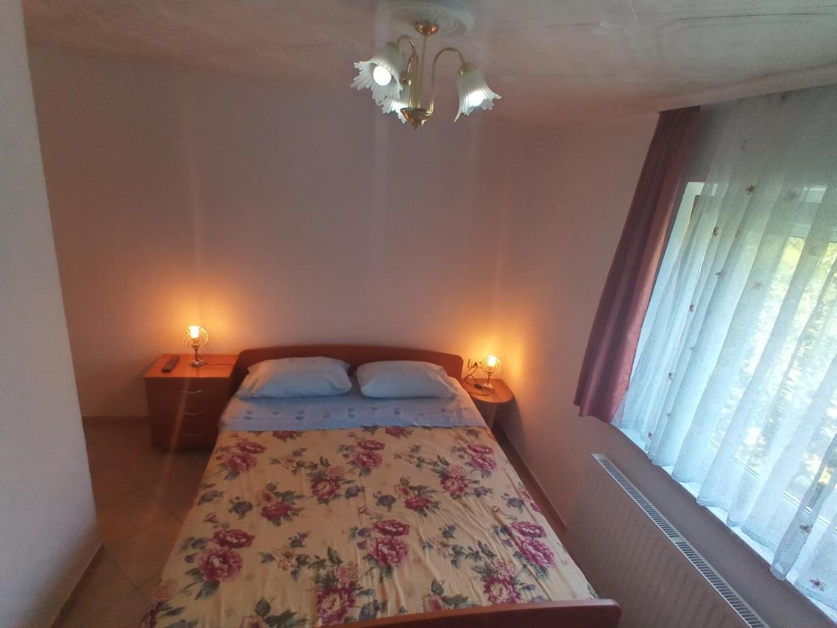 Apartment Mara