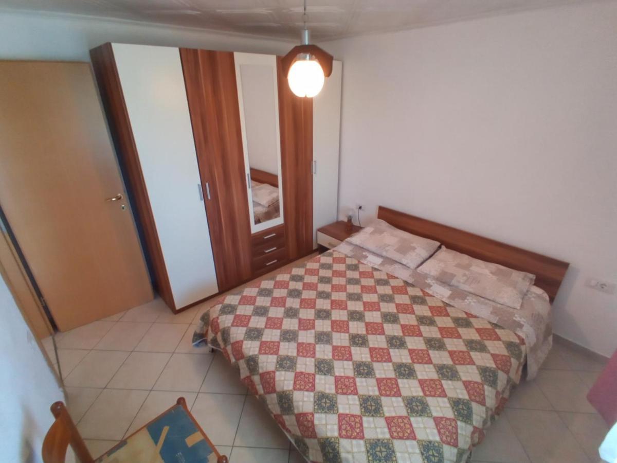 Apartment Mara