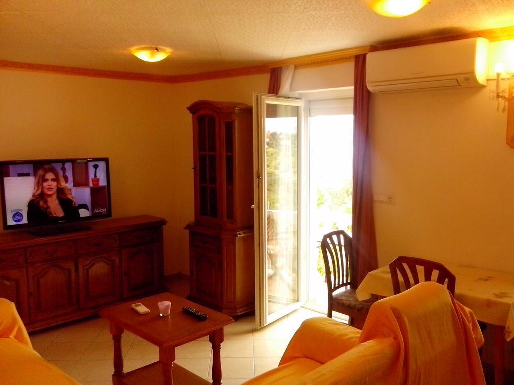 Apartment Mara Ankaran